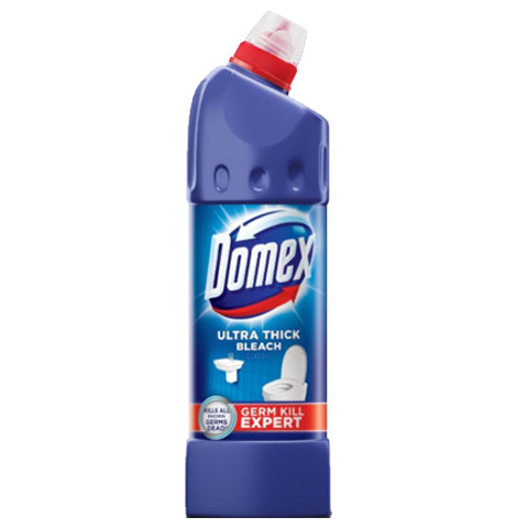 Ultra Thick Bleach Germ Kill Expert Classic