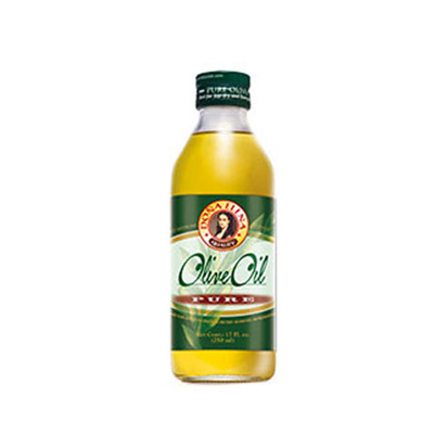 Pure Olive Oil