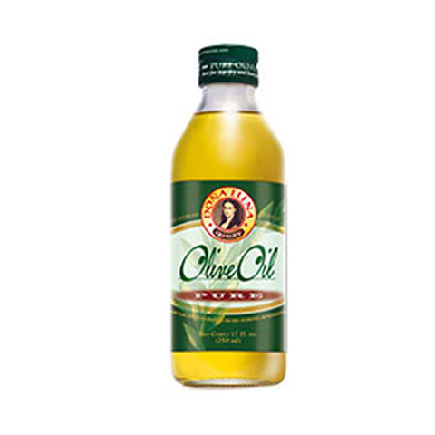 Pure Olive Oil