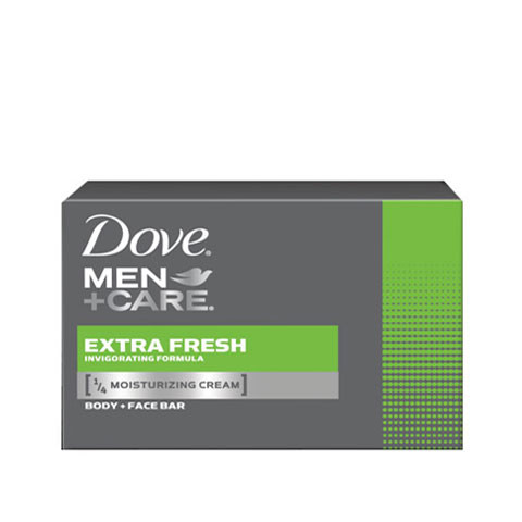 Men Care Extra Fresh Soap Bar