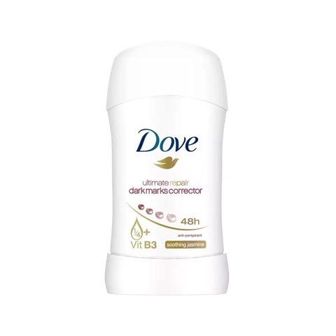 Stick Ultimate Repair Soothing Jasmine