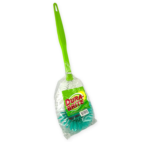 Toilet Brush