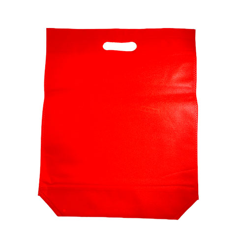 Lootbag Extra Large