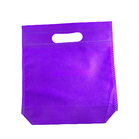 Lootbag Small