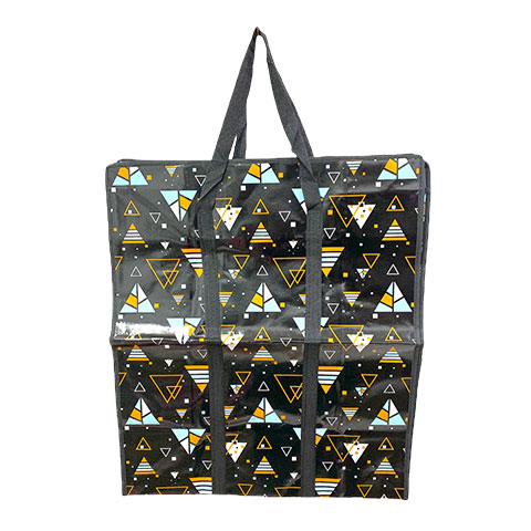 Sako Bag Extra Extra Large