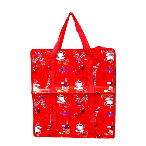 Sako Bag Large