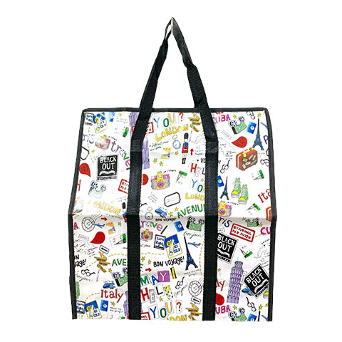 Sako Bag Medium