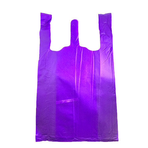 Sandobag Large