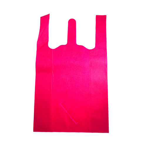 Sandobag Medium