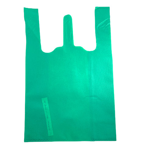 Sandobag Small