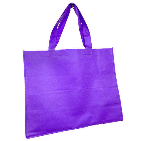Totebag Extra Large
