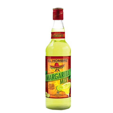 Margarita Mix