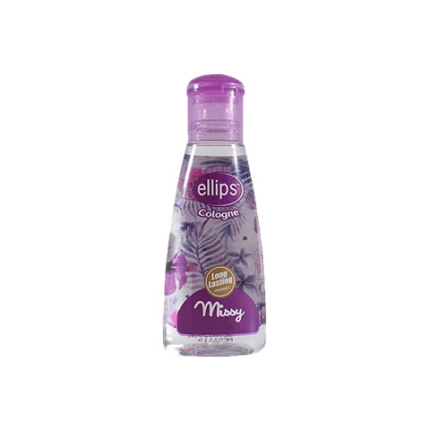 Cologne Missy