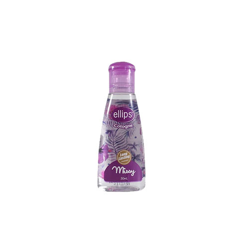 Cologne Missy