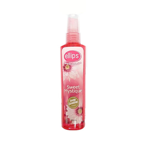 Serenity Collection Cologne Sweet Mystique