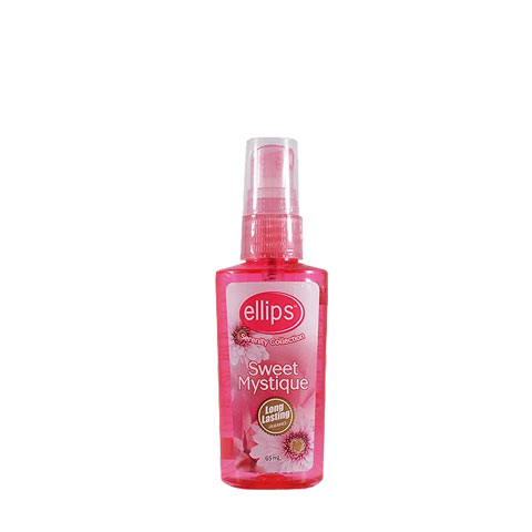 Serenity Collection Cologne Sweet Mystique