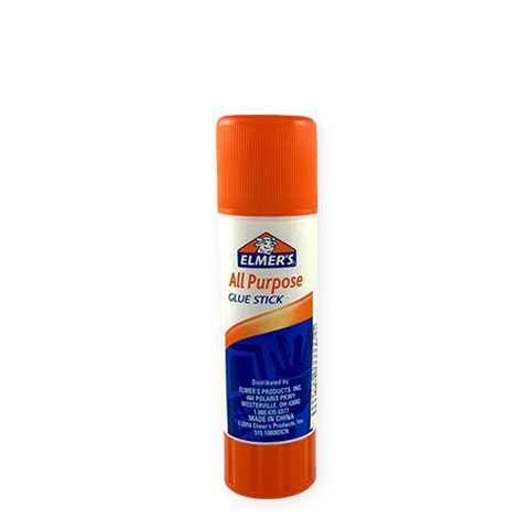 All Purpose Glue Stick