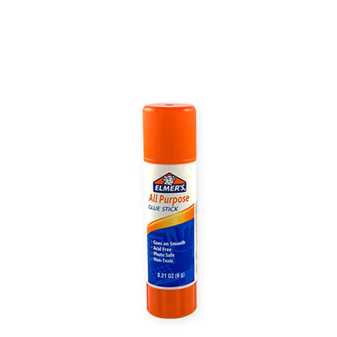 All Purpose Glue Stick