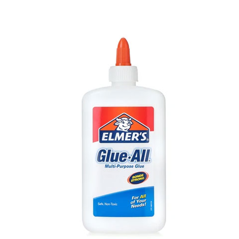 Glue-All Multi-Purpose Glue