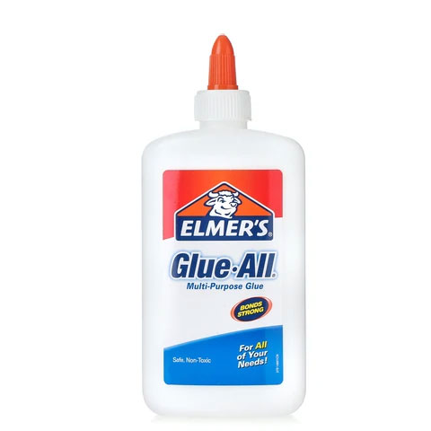 Glue-All Multi-Purpose Glue