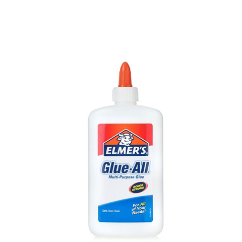 Glue-All Multi-Purpose Glue