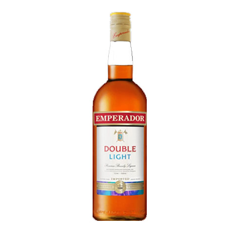 Double Light