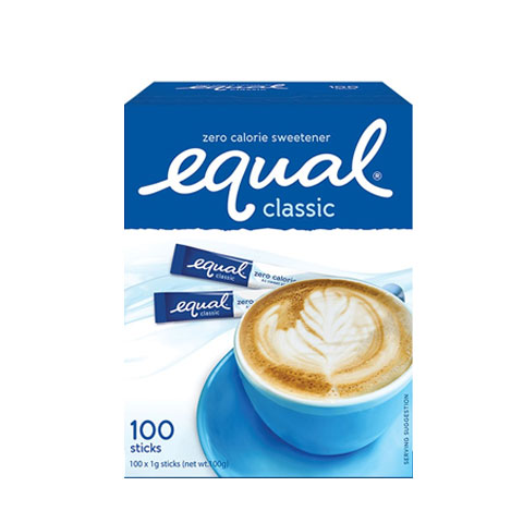Classic Zero Calorie Sweetener