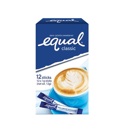 Classic Zero Calorie Sweetener
