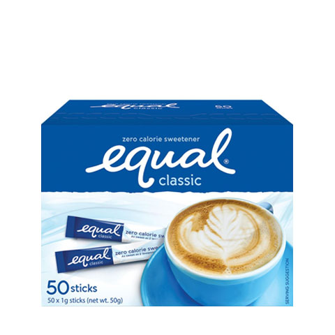 Classic Zero Calorie Sweetener