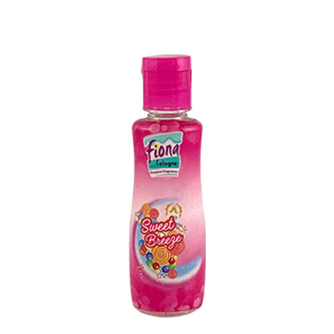 Cologne Sweet Breeze