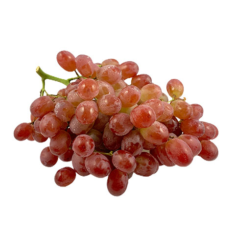 Grapes Seedless