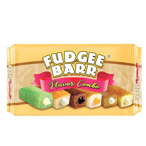 Flavor Combo