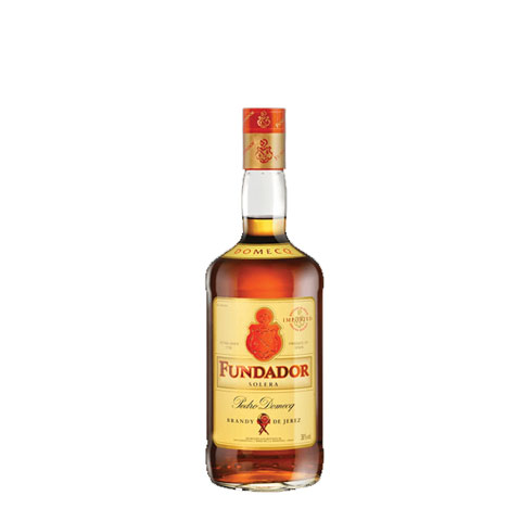 Solera