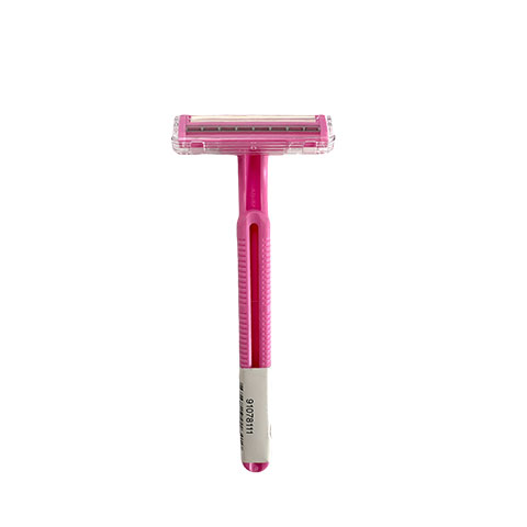 Daisy Plus Razor for Women