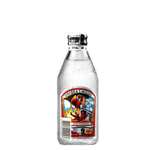 Angelito