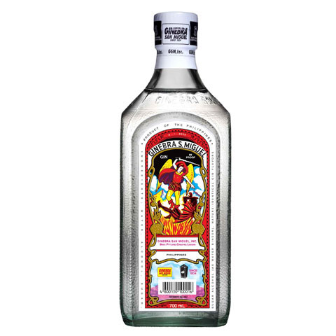 Frasco (Quandro Kantos)