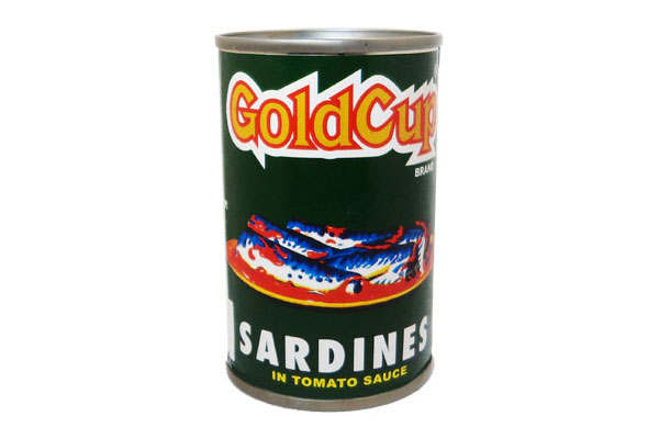 Sard Ts