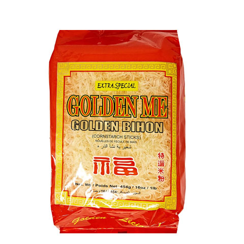 Golden Bihon