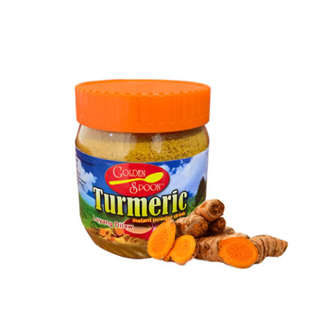 Turmeric