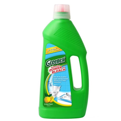 All Purpose Cleaner Original