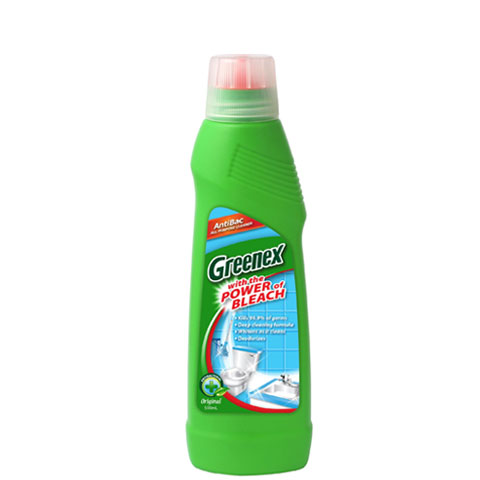 All Purpose Cleaner Original