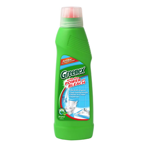 All Purpose Cleaner Original