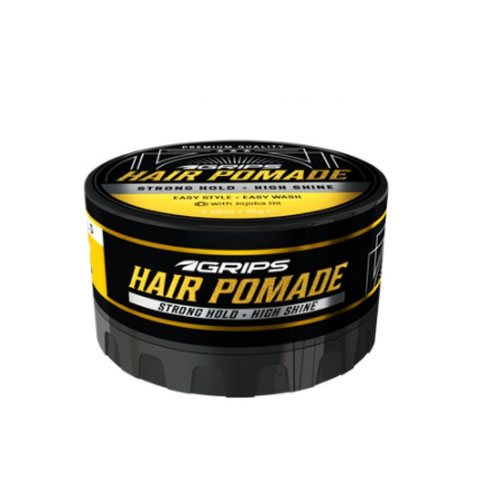Hair Pomade