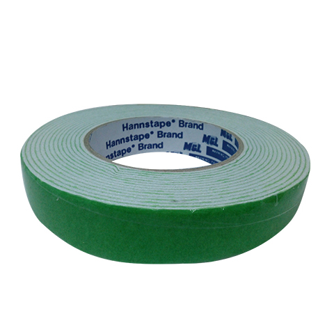 Double Sided Foam Tape 18MMx5M