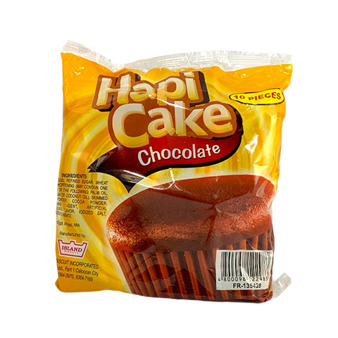 Chocolate