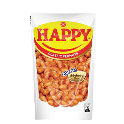 Classic Peanuts Classic Adobong Mani