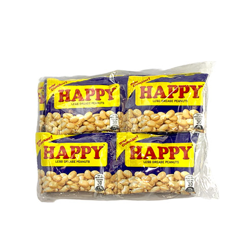 Classic Peanuts Plain
