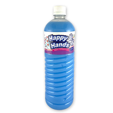 Fabric Conditioner Azure