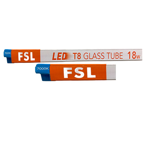 FSL Tubelight 18W Cool White