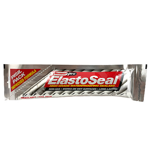 Pioneer ElastoSeal